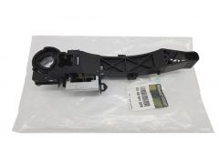 MAIS 806064162R KAPI DIS ACMA KOLU MODULU